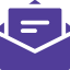 Icon Email