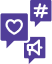 Icon Social