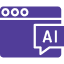 Icon AI